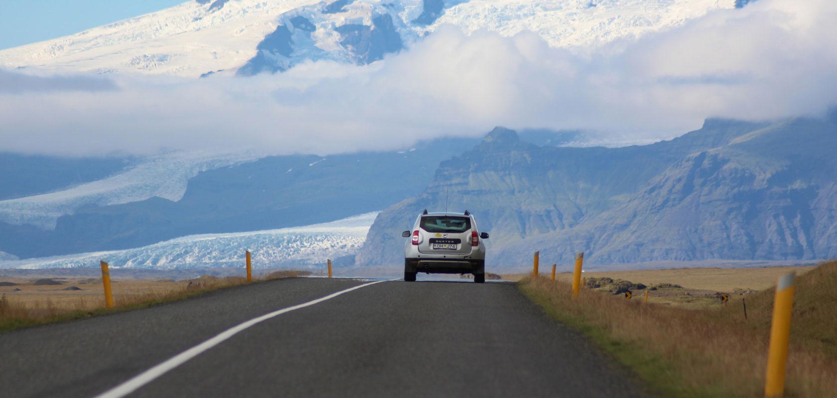 不用登录账号的云呼叫系统