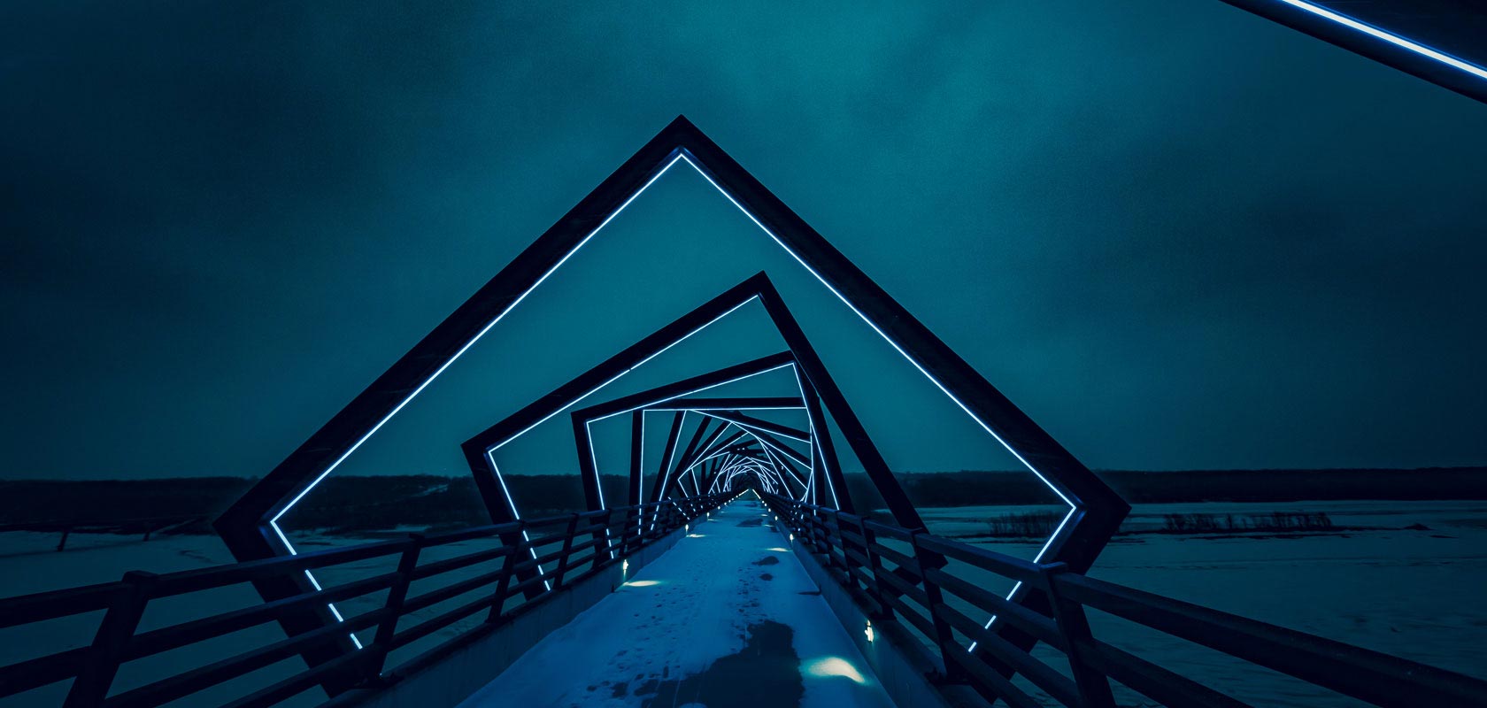 电话轰在线轰炸平台自助下单