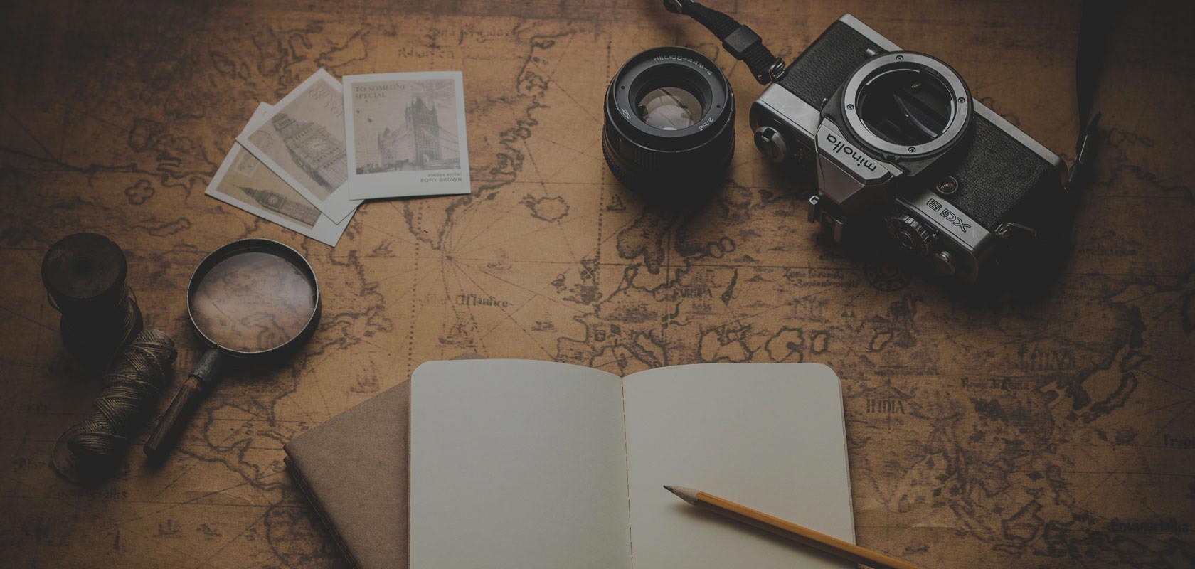 免费下载不要钱的在线短信轰炸平台