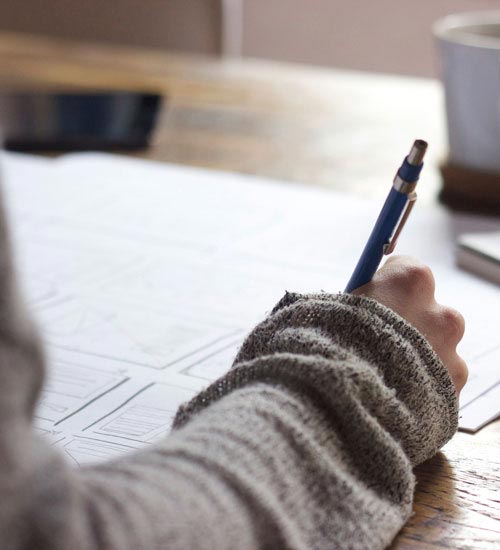 便携版轻巧的云呼叫系统