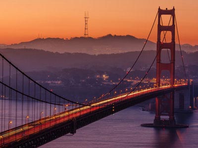 在线轰炸机免费版