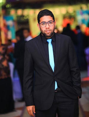 无限循环呼叫手机号软件